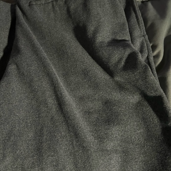 H&M Dress pants/casual joggers - Picture 2 of 4